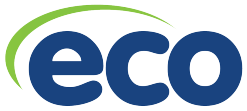 eco