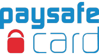 paysafe