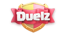 duelz casino logo