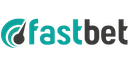 fastbet logo