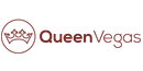 queen vegas