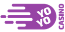 yoyo casino logo