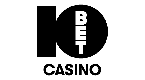 10Bet Casino