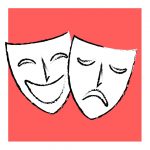 The Phantom of the Opera