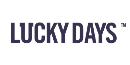 luckydays casino