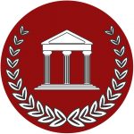 Luxury Rome Slot