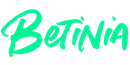 Betinia logo