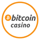 Bitcoin Casino