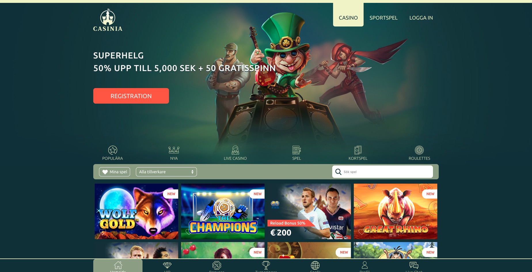 house of fun free coins and spins 2025