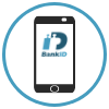 Mobilt BankID Casino