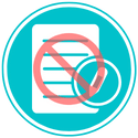 casino utan verifiering