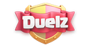 Duelz