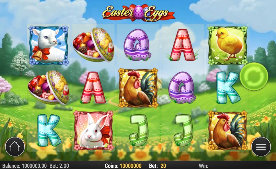 Jogos de slot gratis Faeries Fortune Jogos de slot gratis Faeries Fortune