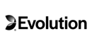 evolution gaming casino