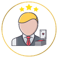 live casino sverige