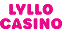 lyllo casino