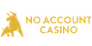 No Account Casino