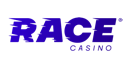 Race Casino