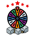 spelutvecklare livecasinon