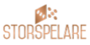 ”Storspelare"