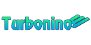 Turbonino