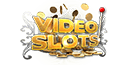 Videoslots