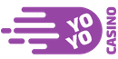 YoYo Casino